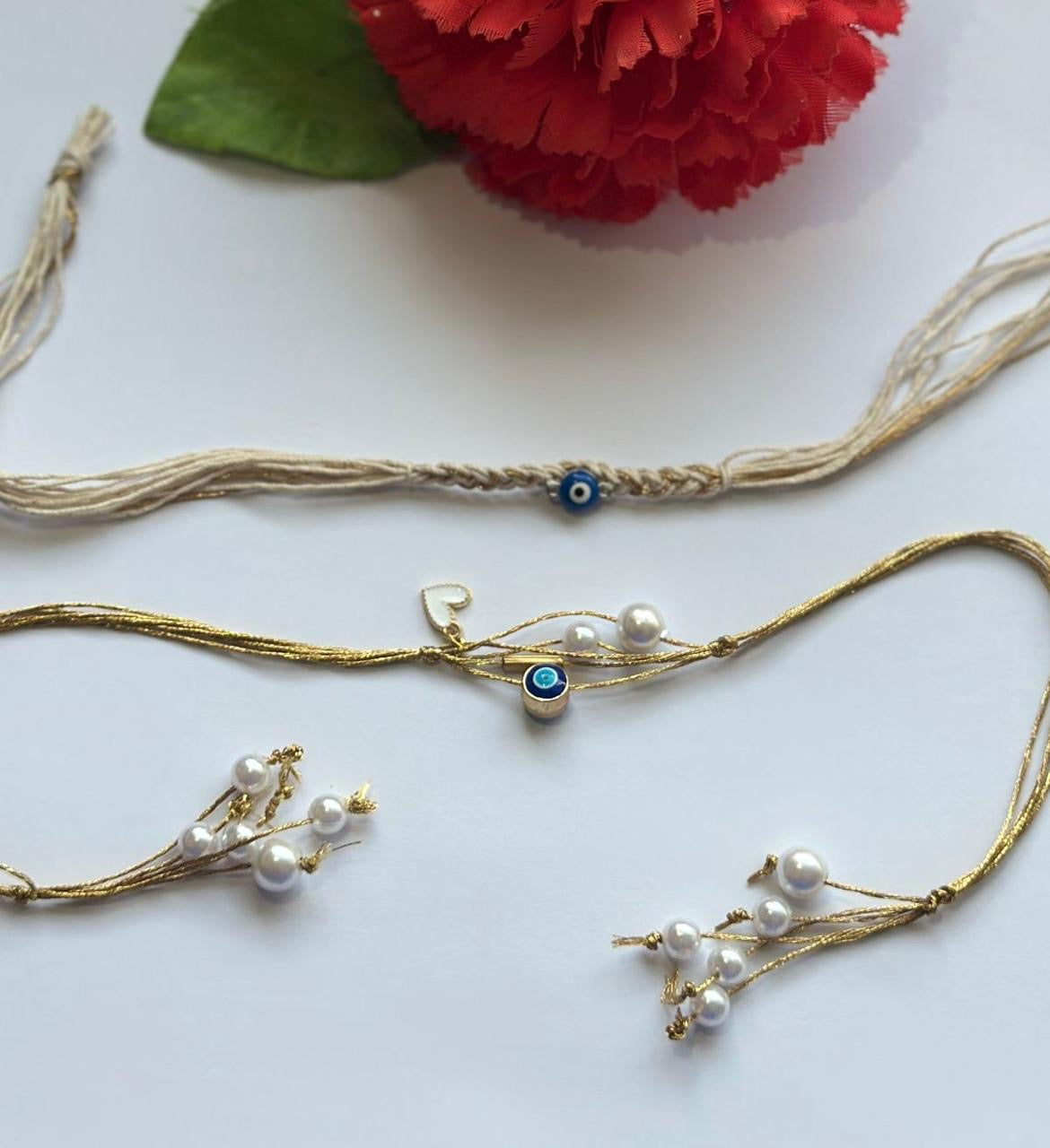 Rakhi