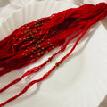 Rudraksha Rakhi