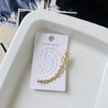 Stars Ear-Cuff
