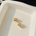 Chloe Earrings