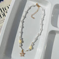 Oceane Necklace