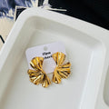 Rosie Earrings
