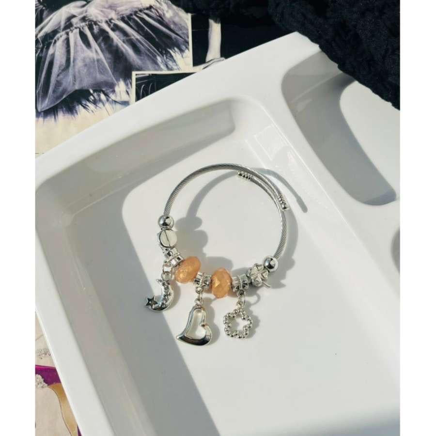 Pandora Bracelet