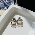 Khushi Earrings