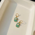 Eloise Earrings