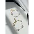 Pearl Bracelet
