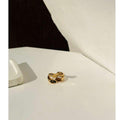 Alice Ring ( size 19/20 )