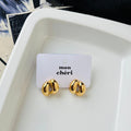 Doris Earrings