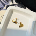 Heart Hoops