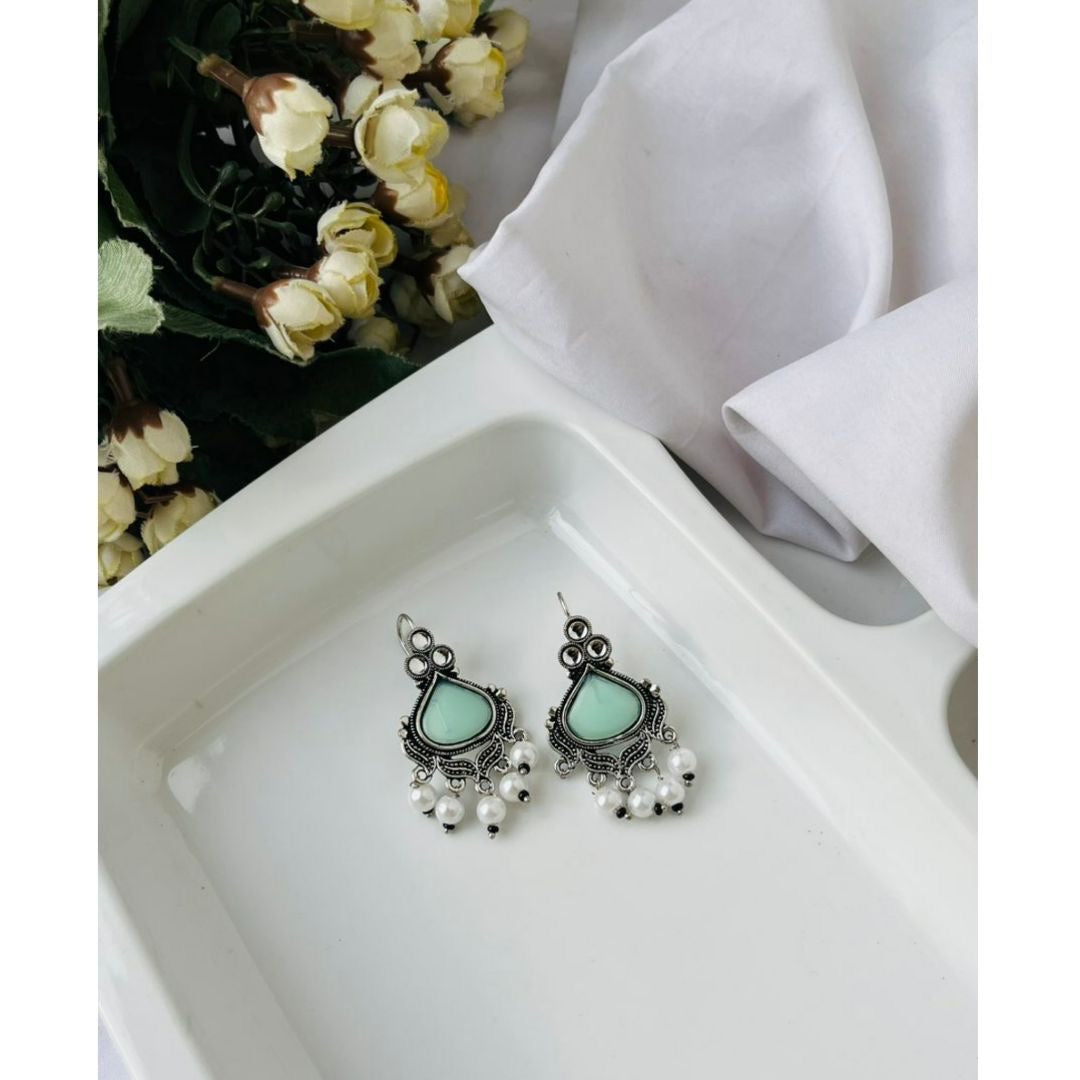 Avni Earrings