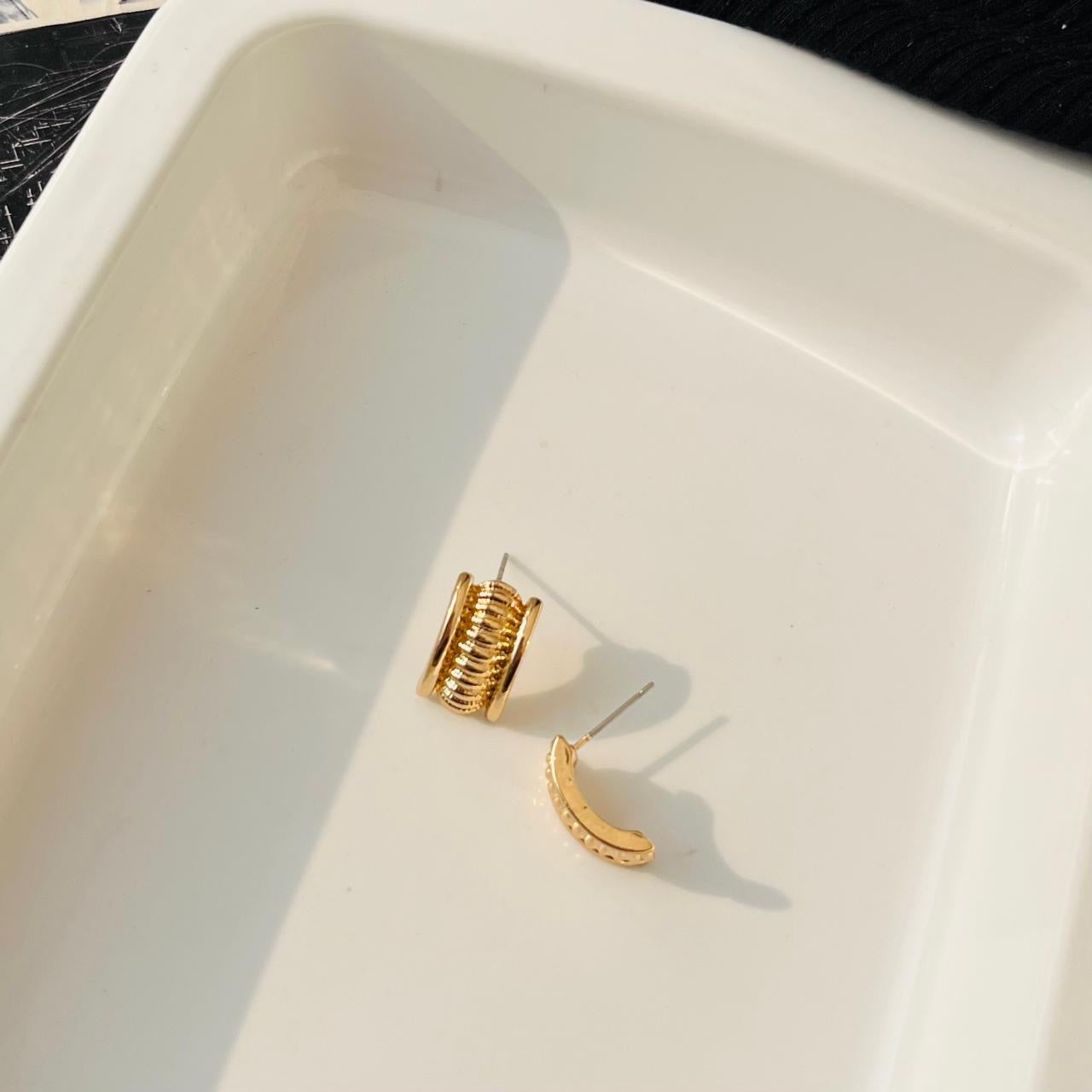 Sasha Earrings