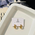 Polly Hoops