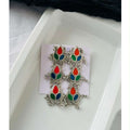 Eshika Earrings