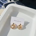 Ruth Earrings