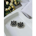 Dhara Earrings