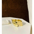 Amara Cuff Bracelet