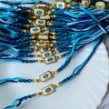 Evil Eye Rakhi