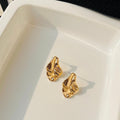 Josephine Earrings