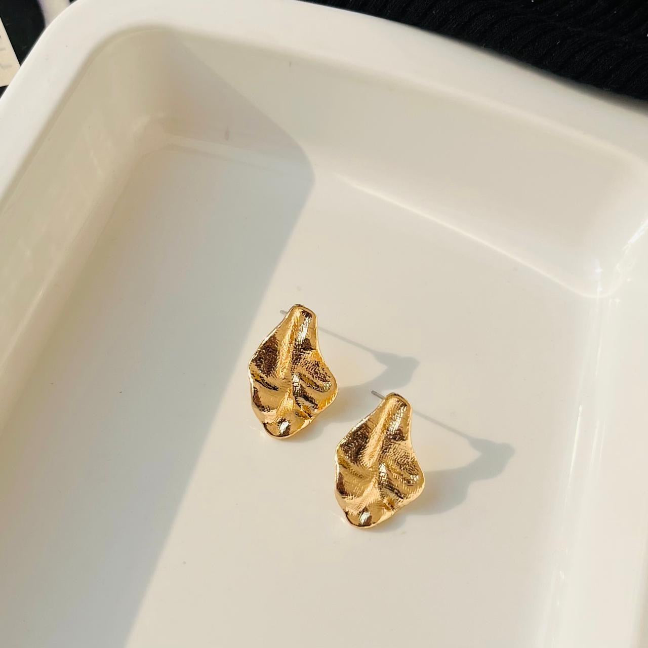 Josephine Earrings