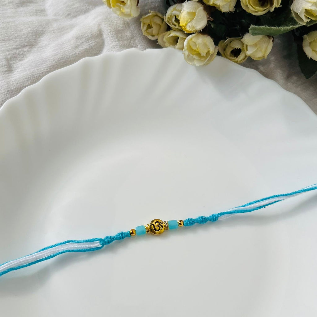 Om Rakhi