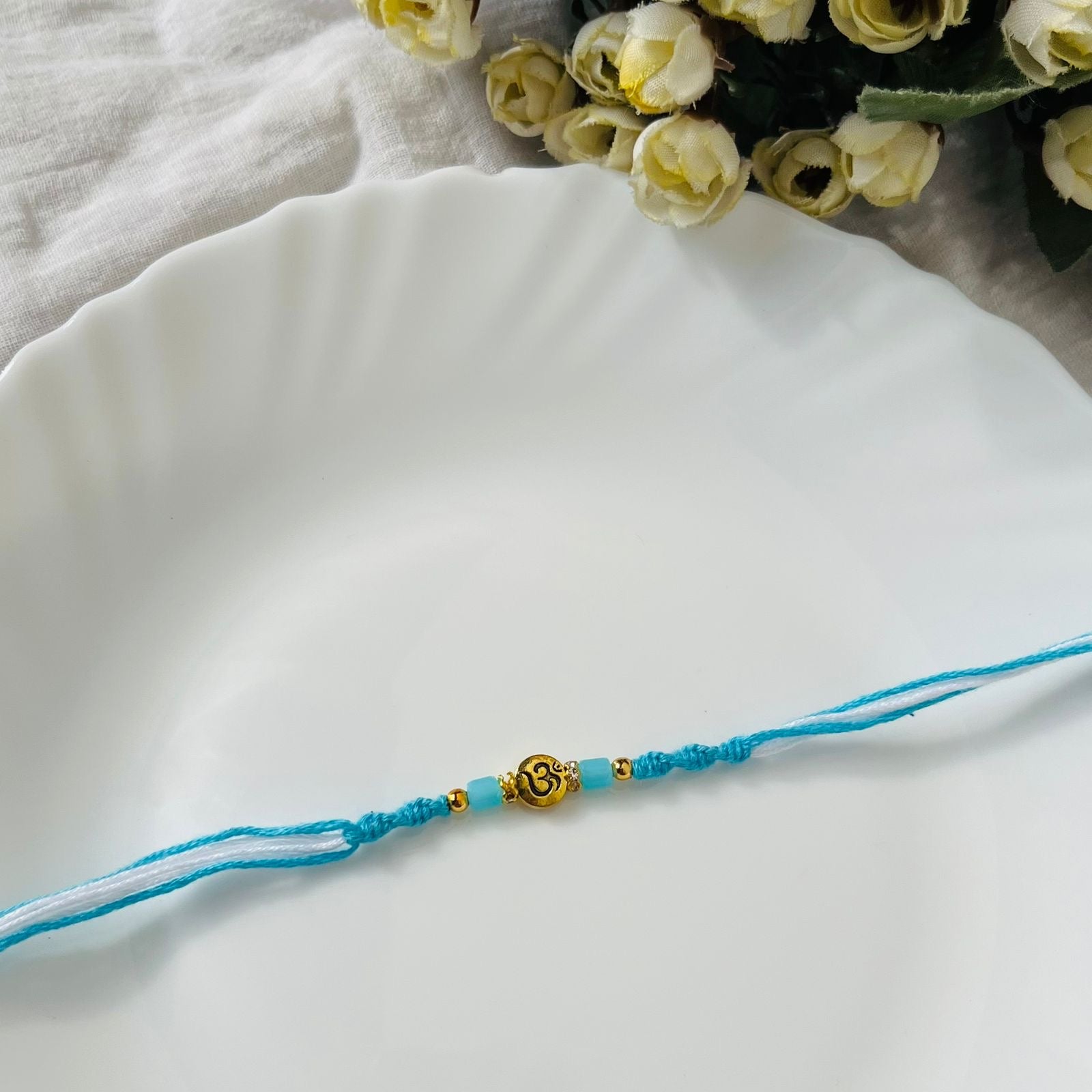 Om Rakhi