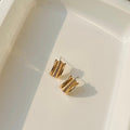 Sasha Earrings
