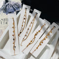 Charms Bracelet ~ Random Design