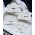 Dream Bracelet
