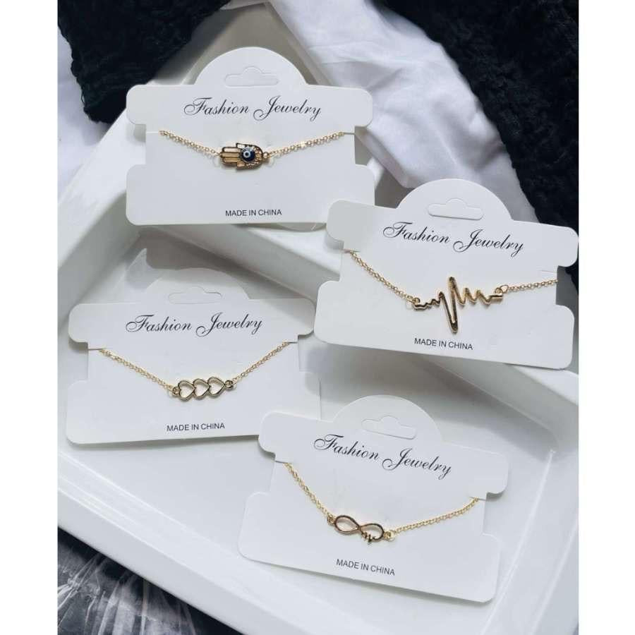 Dream Bracelet