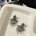 Myra Earrings