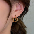 Heart Hoops
