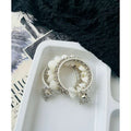Shell Bracelet
