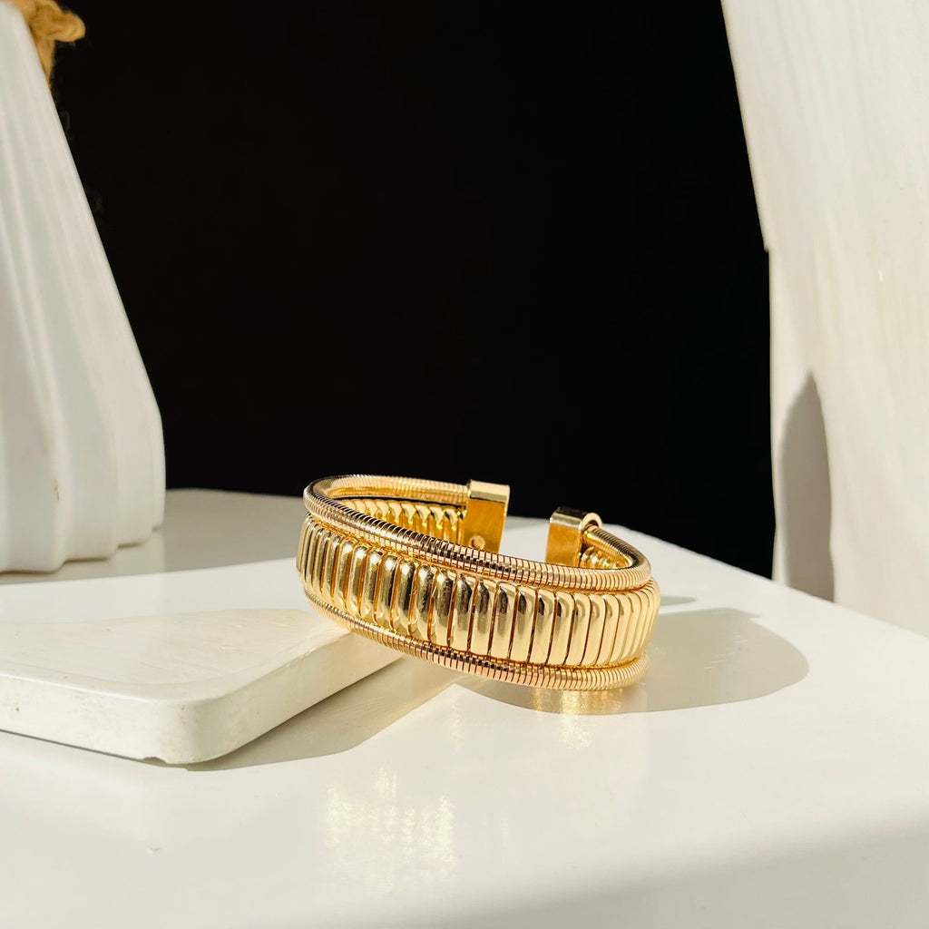 Susie Bracelet
