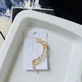 Callie Ear-Cuff