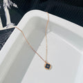 Diana Necklace