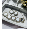 Sachi Necklace Set