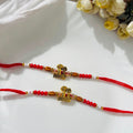 Shivling Rakhi