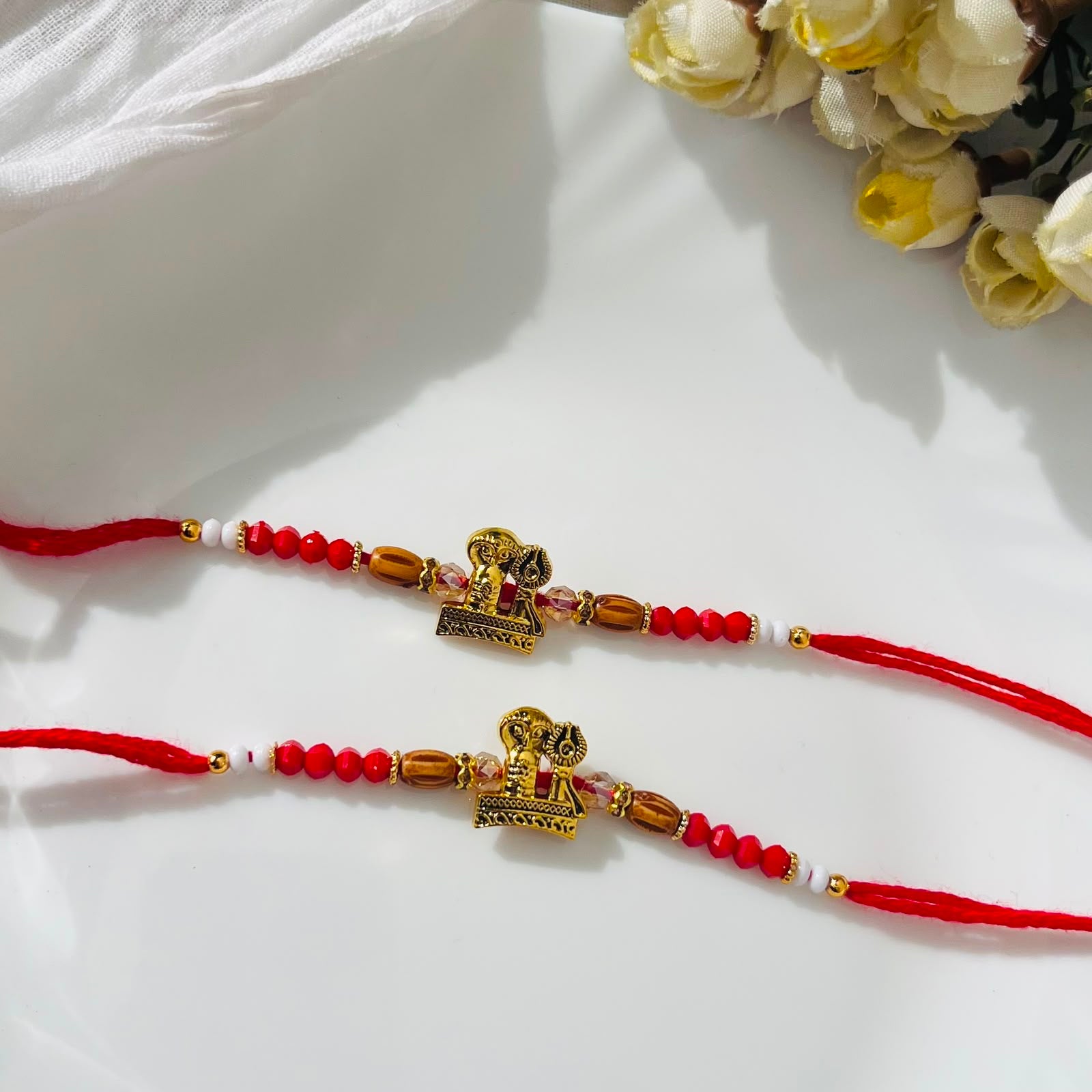 Shivling Rakhi
