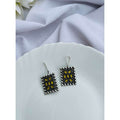 Myra Earrings