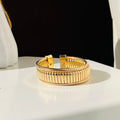Susie Bracelet