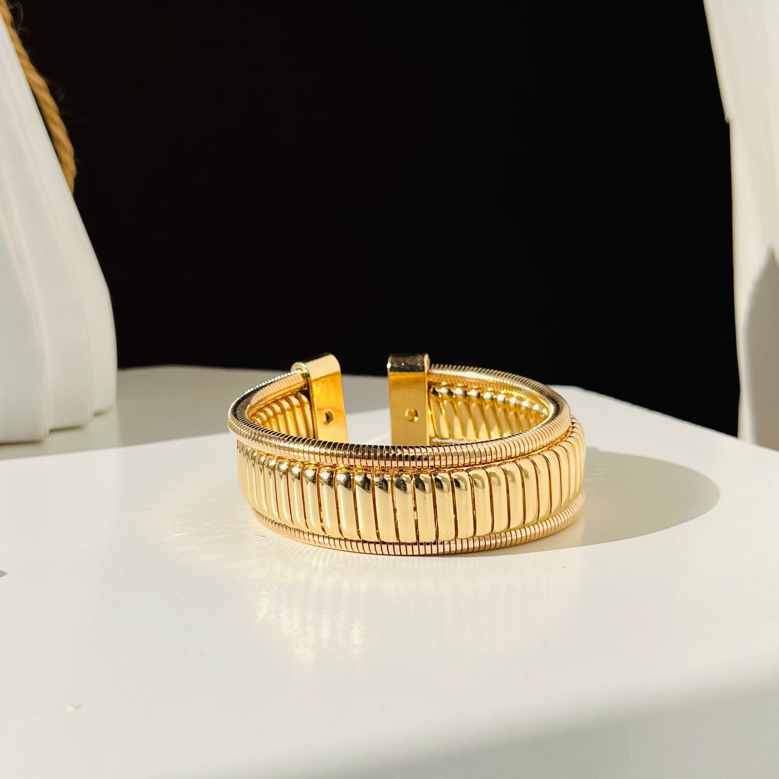 Susie Bracelet