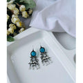 Ira Earrings