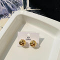 Indie Earrings
