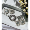 Kanika Necklace Set