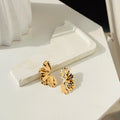 Diana Earrings