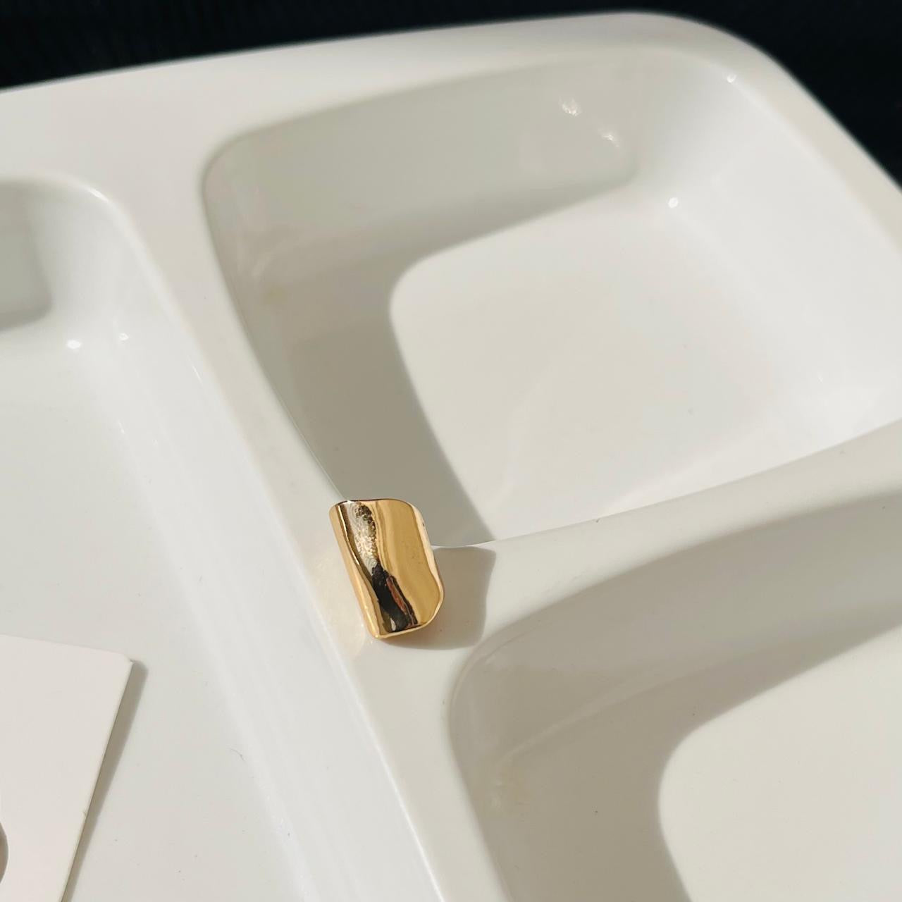 Tessa Ear- Cuff