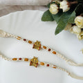 Shiv Rakhi