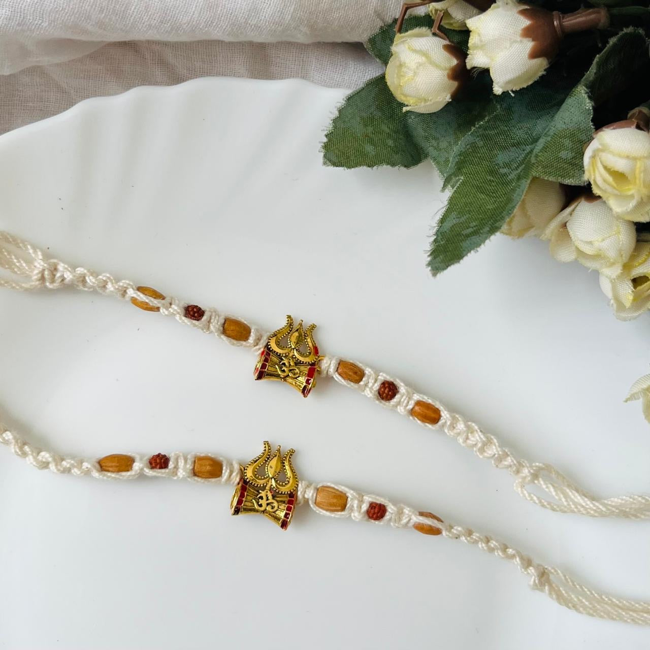 Shiv Rakhi