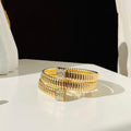 Sarah Diamond Bracelet