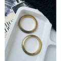 Falak Bangles set ( 2 pieces )